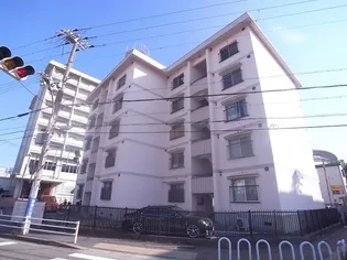 シルフィード ドゥ 御崎の画像