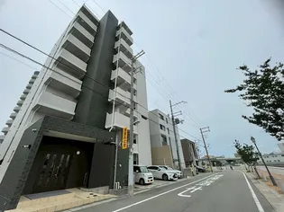 カサアレグリアの画像