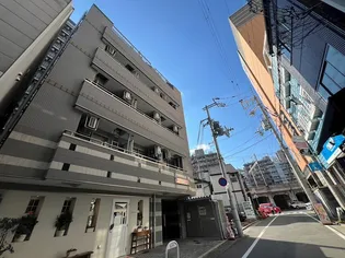 MASANI三宮の画像