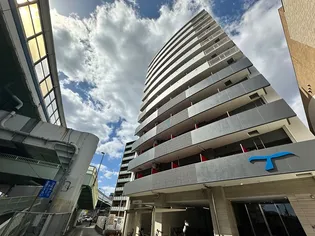 セレニテ神戸プリエの画像