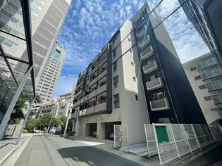 ワコーレ元町山手I Dの画像