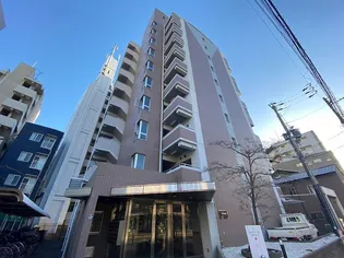 ルミエールダイドーの画像