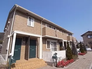 ヴェールトワの画像