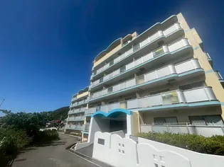 ベガ中上の画像