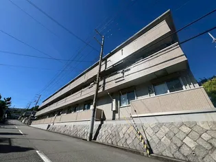 プランドールハイムの画像