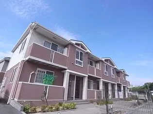 アルトピアーノ北神戸IIの画像