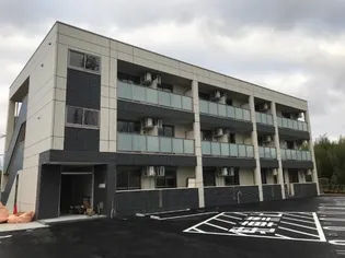 LA FORTE TAOJIの画像