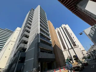 CREST TAPP DITA 神戸西パークフロントの画像