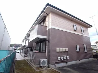 セレクトハイムの画像