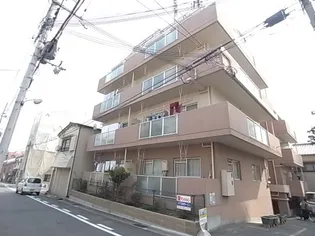 ロイヤル石井の画像