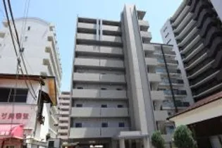 ヴェルドミールの画像