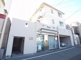 ファミール23の画像