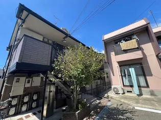 エスポワールの画像