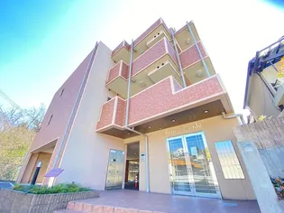 ファイン グランデの画像