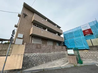 グローリア若葉台の画像