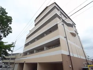 コラール2番館の画像