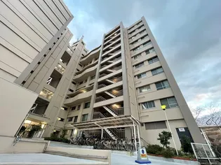 御崎北ビルの画像