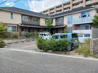 エクセレントグロースⅤの画像