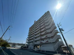 ピアシティ三田の画像