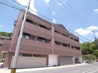 アンジェリックの画像