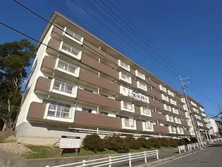ロイヤルマンション1号棟の画像