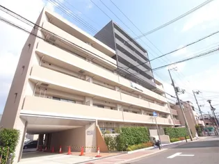 ソレイユアンドメイプルの画像