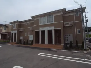 ラフレシールの画像