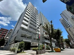 エストーネハーバーランドの画像