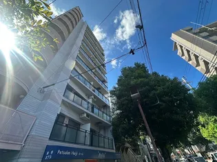 サンビルダーウエストの画像