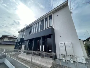 アベニールの画像