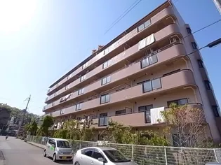 ルーラルライフ和の画像