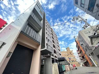 シャルム兵庫の画像