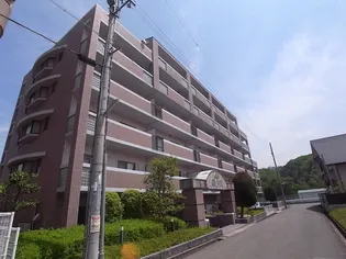 リアライズ岡場の画像