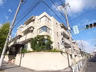 ロイヤルメゾン岡本の画像