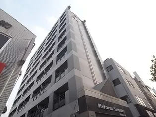 朝日プラザツインテージ神戸EASTの画像