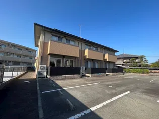 メイユールの画像