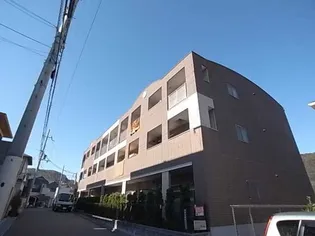 プリマベーラの画像