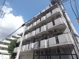 アルテハイム灘の画像