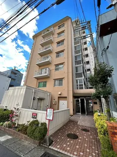 パレス大開通の画像