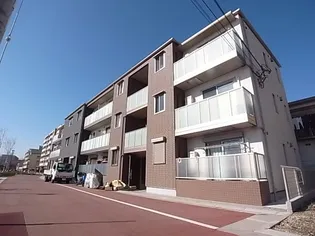 サニーウエルの画像