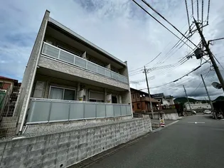 サンマリノの画像