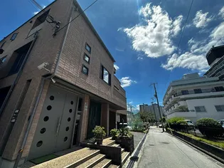イマージュの画像