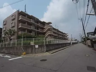 ブエナビスタ神戸ノースの画像