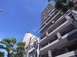 CITYSPIRE神戸元町Iの画像