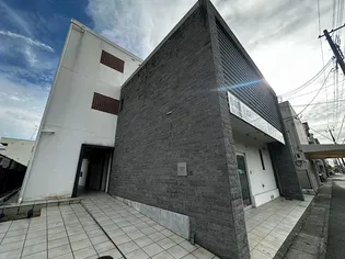 VALORE住吉Ⅱの画像