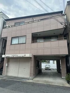フィールド大石の画像