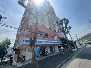 ストランドパレー灘の画像