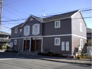 ボニート リーオIの画像