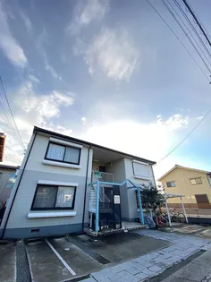 アドホックディアスの画像