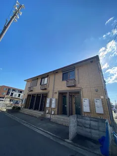 ピクシーヒルズ北平野の画像